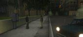 GTA San Andreas MixSets v4.3 Mod .